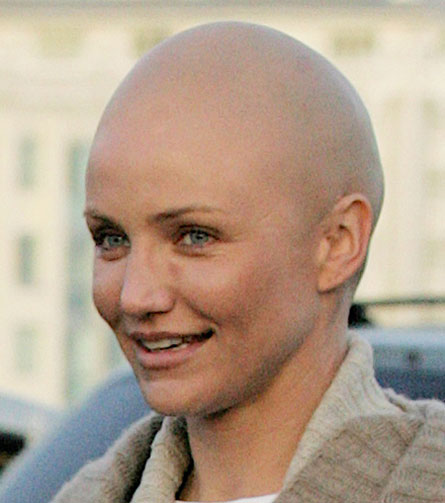 pictures of cameron diaz hairstyles. cameron diaz haircuts
